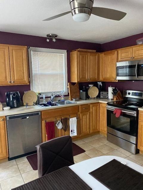 133 Moxon St, Springfield, MA 01151 photo 4