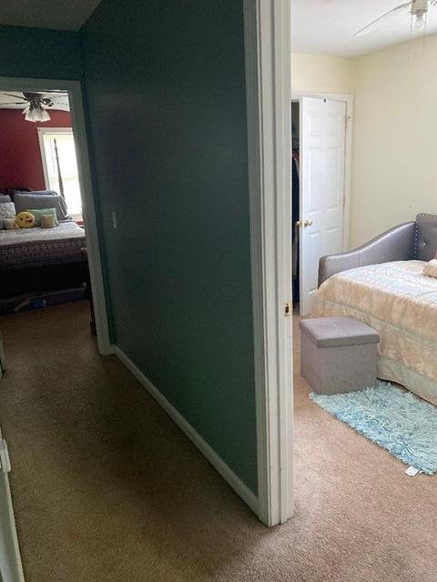 133 Moxon St, Springfield, MA 01151 photo 13