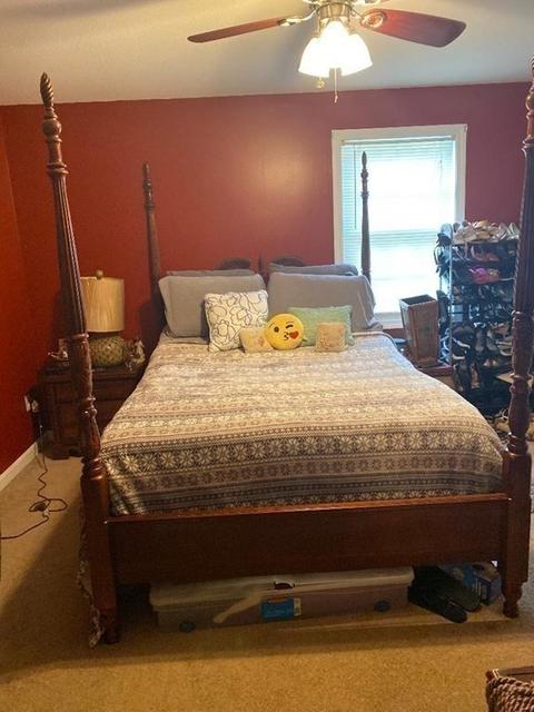 133 Moxon St, Springfield, MA 01151 photo 10