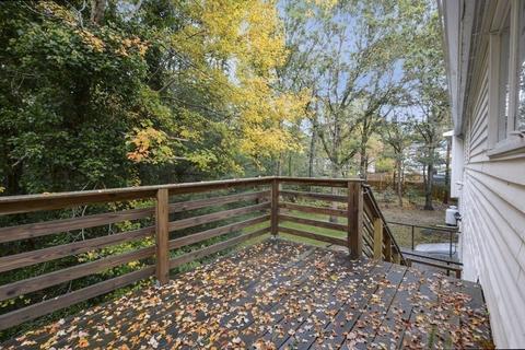 499 Skunknet Rd, Barnstable, MA 02632 photo 14