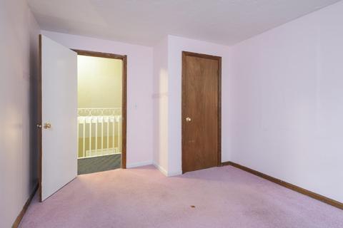 499 Skunknet Rd, Barnstable, MA 02632 photo 11