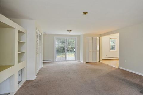 499 Skunknet Rd, Barnstable, MA 02632 photo 7