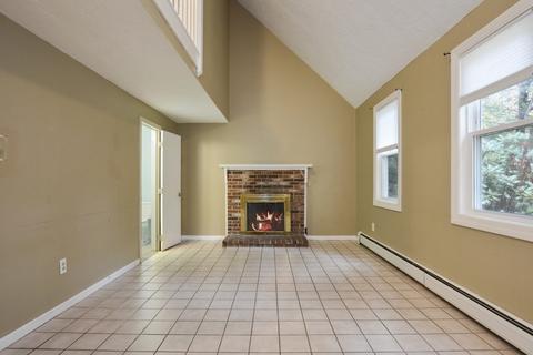 499 Skunknet Rd, Barnstable, MA 02632 photo 4