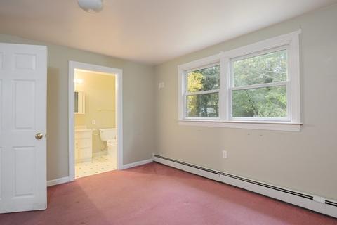 499 Skunknet Rd, Barnstable, MA 02632 photo 8