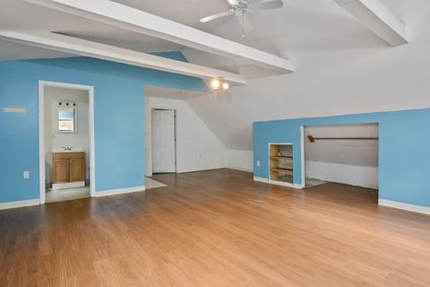 499 Skunknet Rd, Barnstable, MA 02632 photo 10