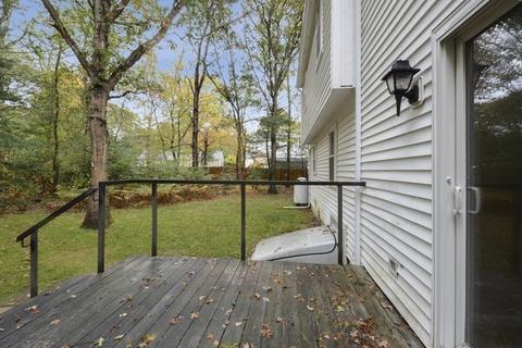 499 Skunknet Rd, Barnstable, MA 02632 photo 13