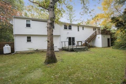 499 Skunknet Rd, Barnstable, MA 02632 photo 15