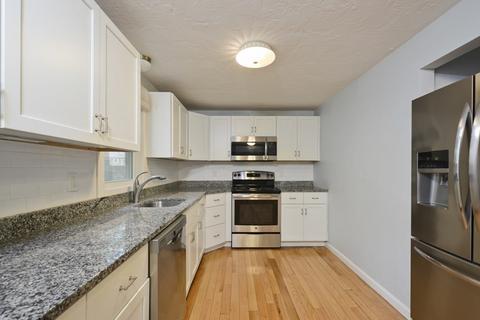 499 Skunknet Rd, Barnstable, MA 02632 photo 5