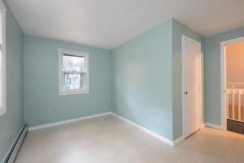 499 Skunknet Rd, Barnstable, MA 02632 photo 12
