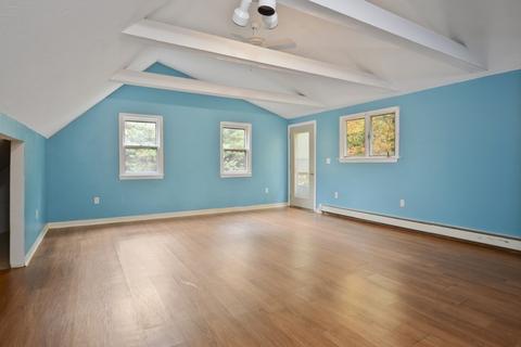499 Skunknet Rd, Barnstable, MA 02632 photo 9
