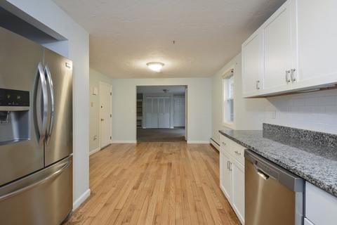 499 Skunknet Rd, Barnstable, MA 02632 photo 6