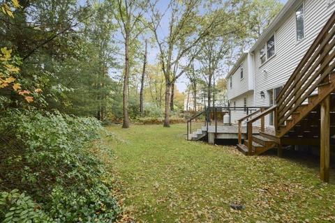 499 Skunknet Rd, Barnstable, MA 02632 photo 16
