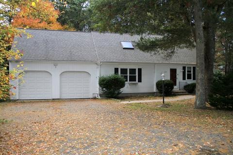 499 Skunknet Rd, Barnstable, MA 02632 photo 1