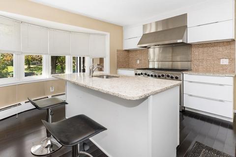 6 Donna Rd, Worcester, MA 01609 photo 13