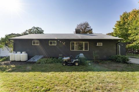 6 Donna Rd, Worcester, MA 01609 photo 24