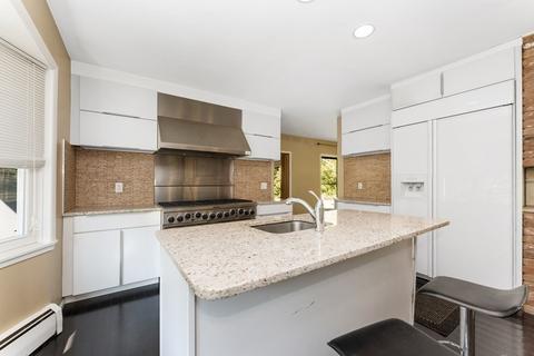 6 Donna Rd, Worcester, MA 01609 photo 16