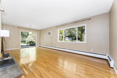 6 Donna Rd, Worcester, MA 01609 photo 8