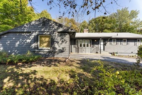 6 Donna Rd, Worcester, MA 01609 photo 4