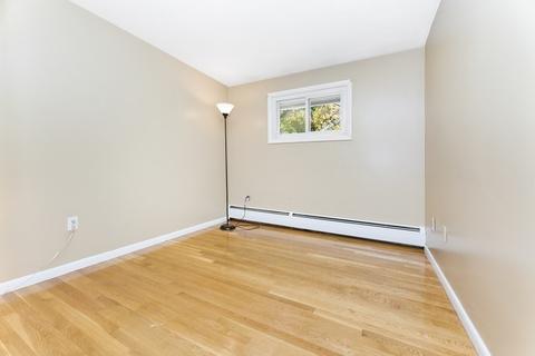 6 Donna Rd, Worcester, MA 01609 photo 29