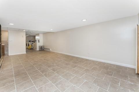 6 Donna Rd, Worcester, MA 01609 photo 36