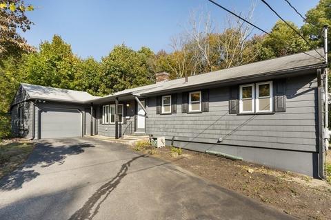 6 Donna Rd, Worcester, MA 01609 photo 2