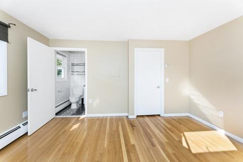 6 Donna Rd, Worcester, MA 01609 photo 33