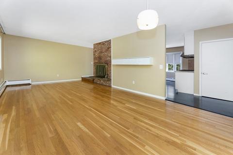 6 Donna Rd, Worcester, MA 01609 photo 10