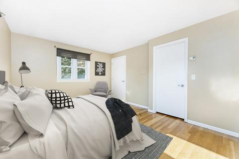 6 Donna Rd, Worcester, MA 01609 photo 40