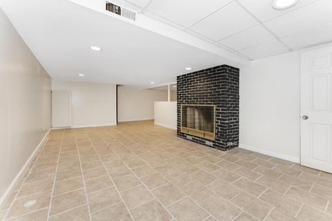 6 Donna Rd, Worcester, MA 01609 photo 37