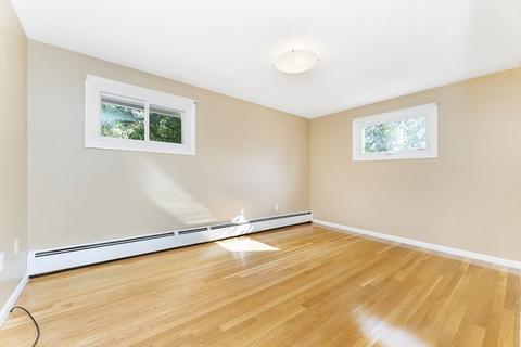 6 Donna Rd, Worcester, MA 01609 photo 28