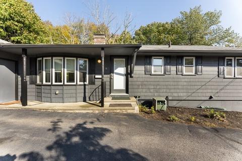 6 Donna Rd, Worcester, MA 01609 photo 1