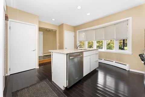 6 Donna Rd, Worcester, MA 01609 photo 15