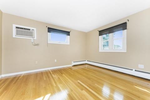 6 Donna Rd, Worcester, MA 01609 photo 31