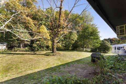 6 Donna Rd, Worcester, MA 01609 photo 25
