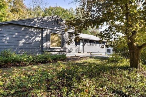 6 Donna Rd, Worcester, MA 01609 photo 22