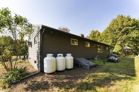 6 Donna Rd, Worcester, MA 01609 photo 23