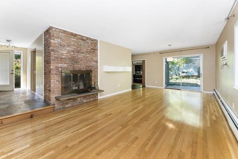 6 Donna Rd, Worcester, MA 01609 photo 6