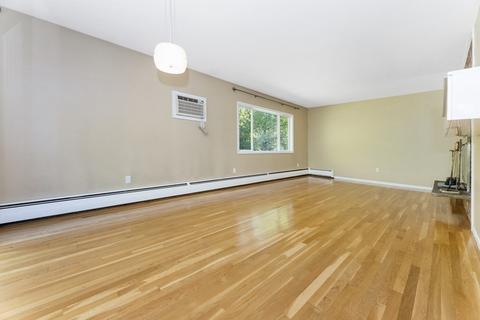 6 Donna Rd, Worcester, MA 01609 photo 9