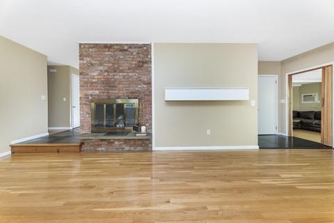 6 Donna Rd, Worcester, MA 01609 photo 7