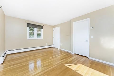 6 Donna Rd, Worcester, MA 01609 photo 32