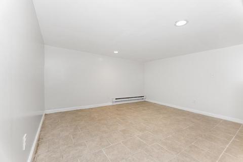 6 Donna Rd, Worcester, MA 01609 photo 34