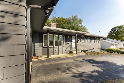 6 Donna Rd, Worcester, MA 01609 photo 3