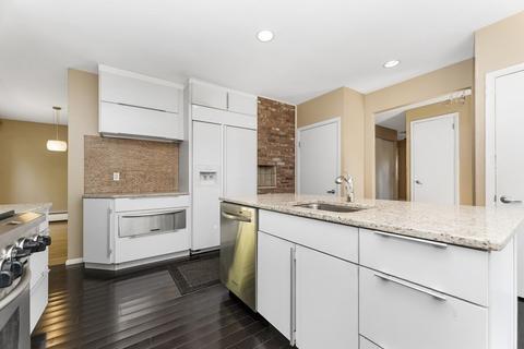 6 Donna Rd, Worcester, MA 01609 photo 18