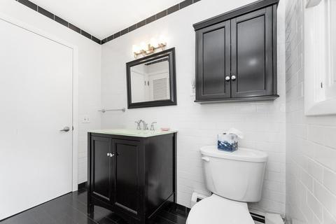 6 Donna Rd, Worcester, MA 01609 photo 27