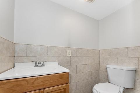 6 Donna Rd, Worcester, MA 01609 photo 35