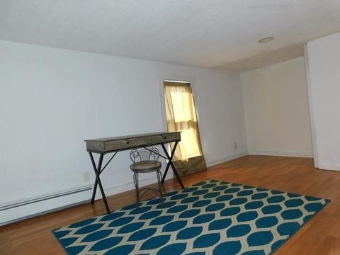 329 Walnut St, Fall River, MA 02720 photo 11