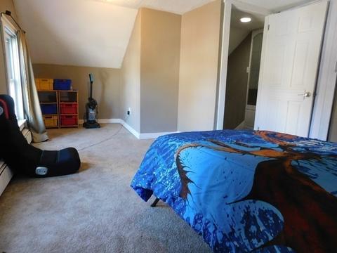 329 Walnut St, Fall River, MA 02720 photo 16