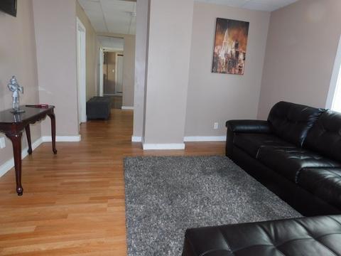 329 Walnut St, Fall River, MA 02720 photo 4