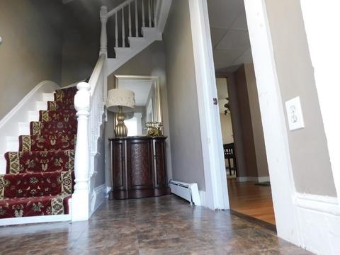 329 Walnut St, Fall River, MA 02720 photo 2