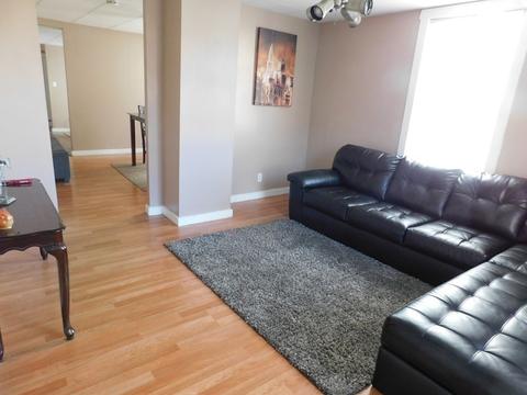 329 Walnut St, Fall River, MA 02720 photo 3
